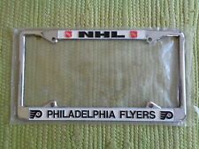 Vintage 1980 nhl for sale  Gardiner