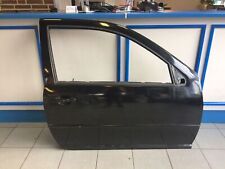 Tür golf 1 gebraucht kaufen  Gronau