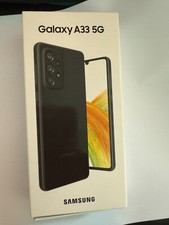 Boite samsung galaxy d'occasion  Muret