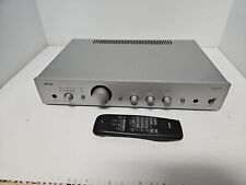 Arcam a65 plus for sale  Ann Arbor