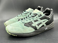 2015 asics gel for sale  Lowell