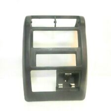 Jeep wrangler oem for sale  Attleboro