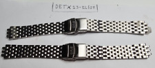 Bracelet oris new d'occasion  Le Blanc-Mesnil
