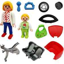Playmobil 5573 zwillingskinder gebraucht kaufen  Nordhorn