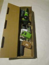 Greenworks 24v laser for sale  New Brunswick