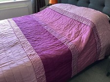 Next huge ribbon for sale  NORTHAMPTON