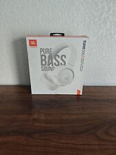 Casque jbl tune d'occasion  Montpellier-