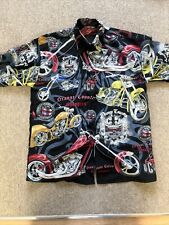 Vtg orange county for sale  MILTON KEYNES