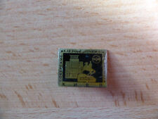 Spilla spilla spilla usato Spilla spilla spilla usato  Spedire a Italy