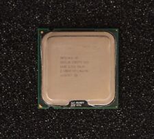 Processore intel core usato  Varese