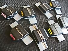 Success tools border for sale  Saint Cloud