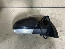 Passat drivers side for sale  MANNINGTREE