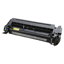 Unidade de fixação 110V/220V fusor de impressora para Ricoh Aficio MP 3350/3351/2851 comprar usado  Enviando para Brazil
