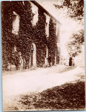 Lorraine saint mihiel d'occasion  Pagny-sur-Moselle