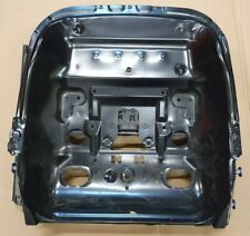 Trilhos de quadro inferior dianteiro esquerdo VW AMAROK MK1 6Q4881105DL comprar usado  Enviando para Brazil