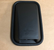 Wing mirror head for sale  HONITON