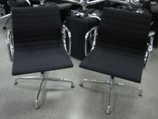 Vitra alu chair d'occasion  Expédié en France