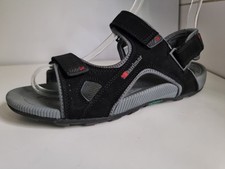 Karrimor antibites mens for sale  LONDON