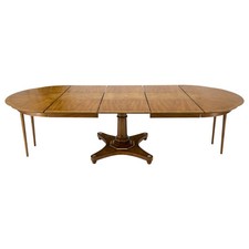 Round clove shape for sale  USA