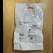 Resmed airfit p10 for sale  Columbia