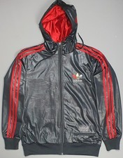 Adidas chile men for sale  BETCHWORTH