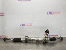 2001 toyota tacoma for sale  Richland