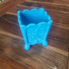 Cache pot opaline d'occasion  Chauffailles
