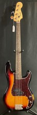 Squier classic vibe for sale  Bristol