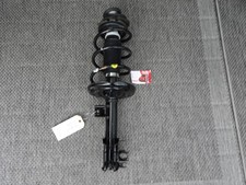 Federbein stoßdämpfer domlag gebraucht kaufen Federbein stoßdämpfer domlag gebraucht kaufen  Harsewinkel, Marienfeld