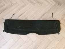 Mini parcel shelf for sale  POULTON-LE-FYLDE