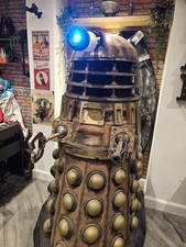 Full life size for sale  TORPOINT