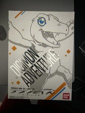 Digimon adventure digivice for sale  Houston