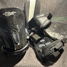 Burton custom snowboard for sale  Canton
