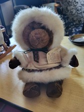 Russ bears frome for sale  LOUTH