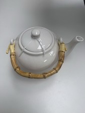 Vintage pottery barn for sale  Springfield