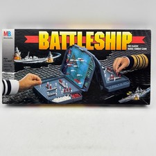 Vintage battleship complete for sale  Saint Paul