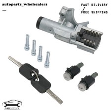 Ignition switch keys for sale  USA