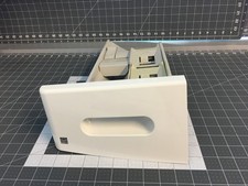 Frigidaire washer dispenser for sale  Las Vegas