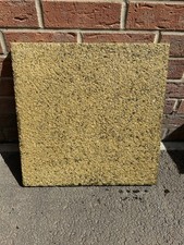 Marshalls saxon buff for sale  WALSALL