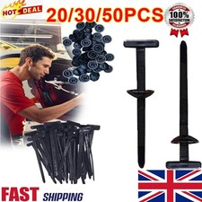Nylon universal cable for sale  MANCHESTER