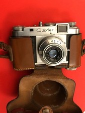 Closter princess vintage usato  Palermo