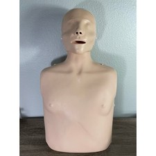 Laerdal cpr training for sale  Davenport