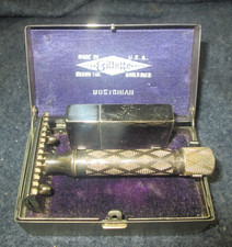 Vintage 1920 patented for sale  Crowley