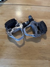 Shimano 105 5610 for sale  LONDON