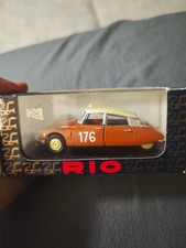 Rio citroen 191 usato  Noventa Padovana