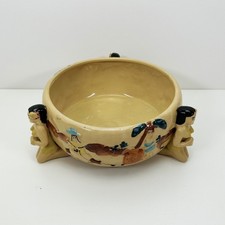 Vintage original 1970 for sale  LEIGHTON BUZZARD