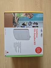 Vodafone dsl easybox gebraucht kaufen  Kamenz