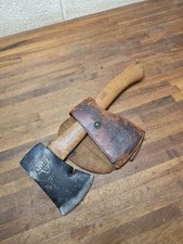 D30 keen kutter for sale  Annville