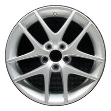 Wheel rim saab for sale  Houston