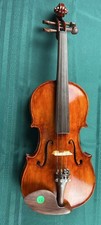 Usado, violino tamanho completo nº 31 comprar usado  Enviando para Brazil
